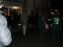 CIMG3446.resized_tn.jpg